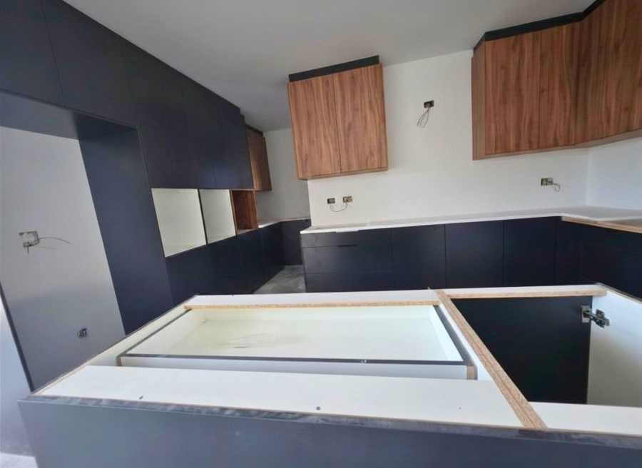 4 Bedroom Property for Sale in Sandown Western Cape